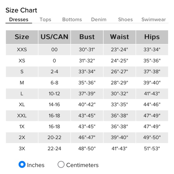 White Wide Leg Jumpsuit - Picture 10 of 10